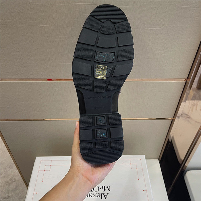 BF - AQ Sneakers - 115