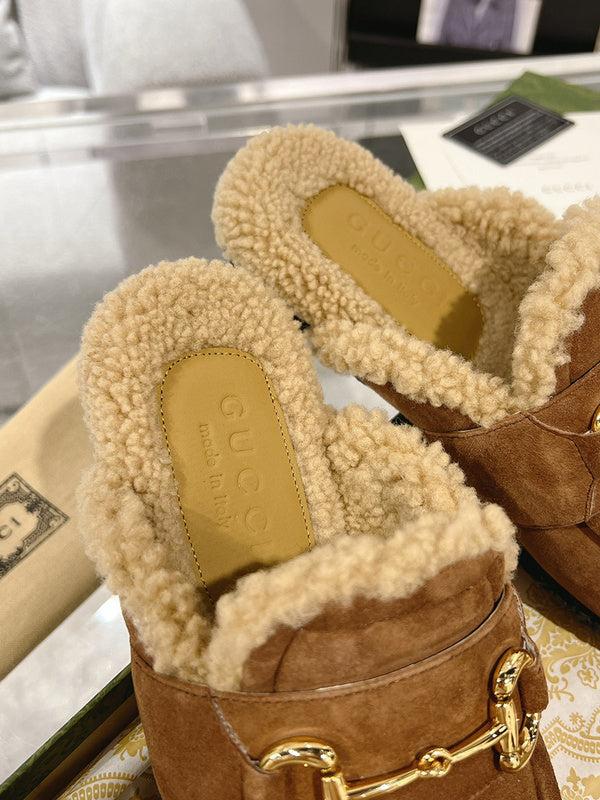 BF - Mix Women Shoes - 898