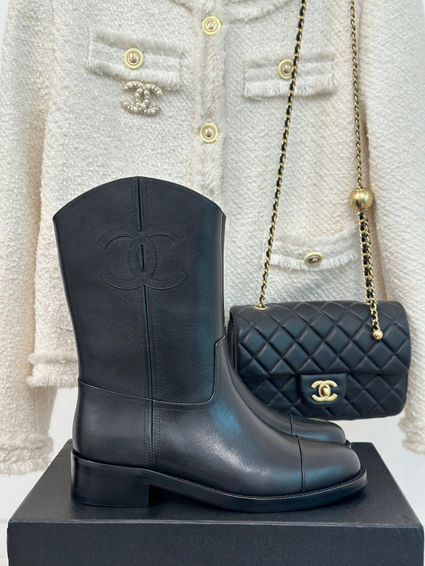 BF - Mix Women Shoes - 686