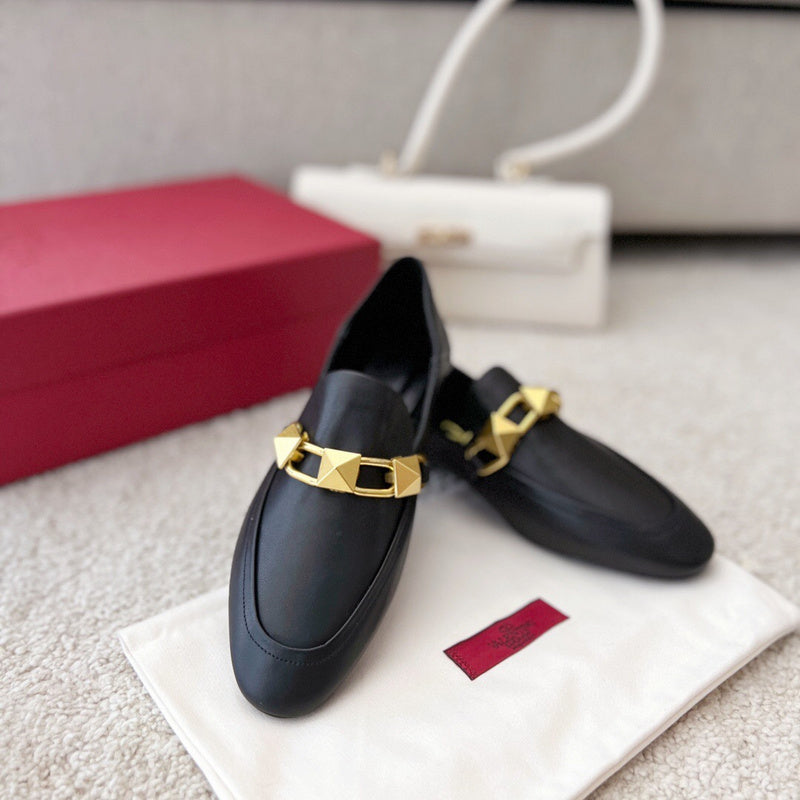 BF - VEL Shoes - 224