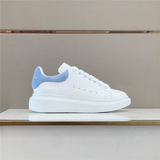 BF - AQ Sneakers - 082