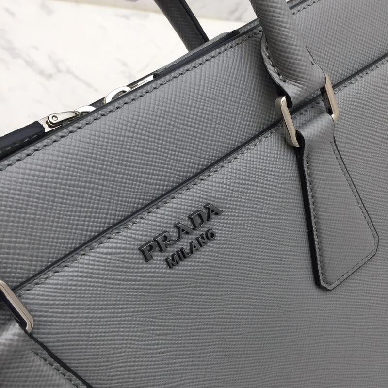 BF - All Men Bags - 111