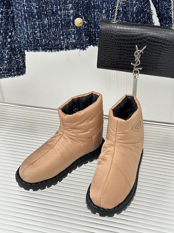 BF - Mix Women Shoes - 946