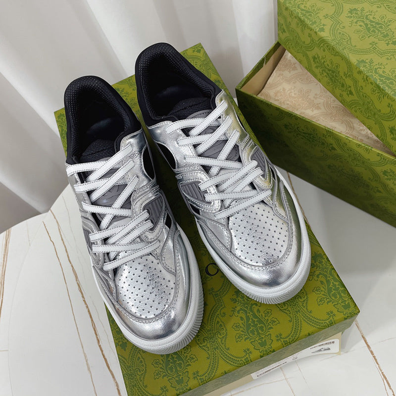 BF - Mix Women Shoes - 930