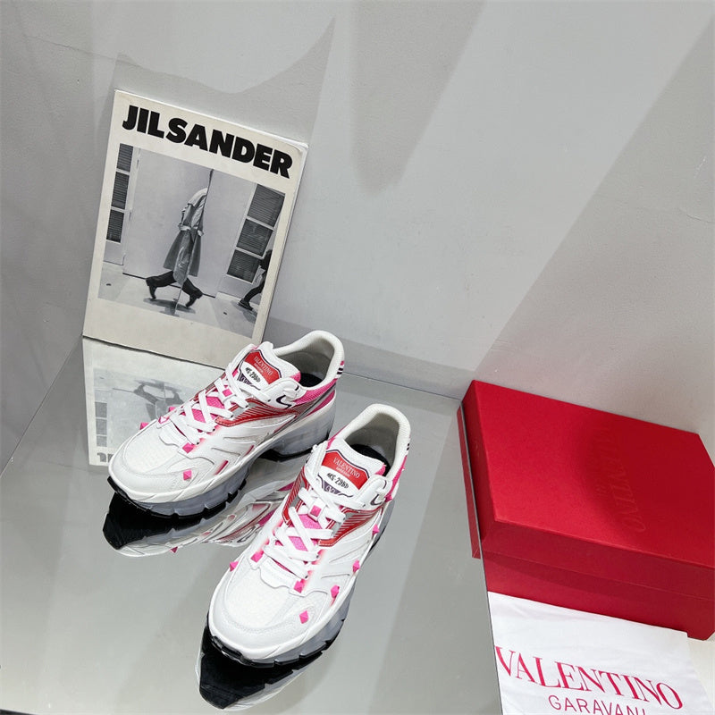 BF - VEL Shoes - 170