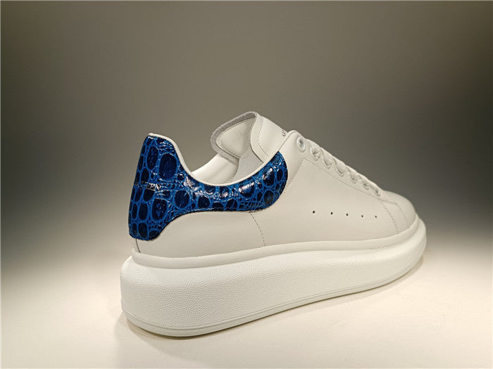 BF - AQ Sneakers - 047