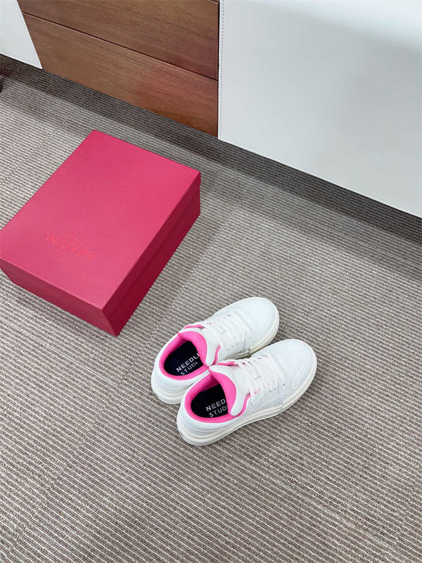 BF - VEL Shoes - 156