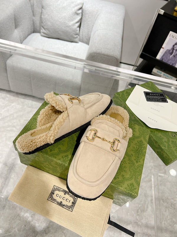 BF - Mix Women Shoes - 758