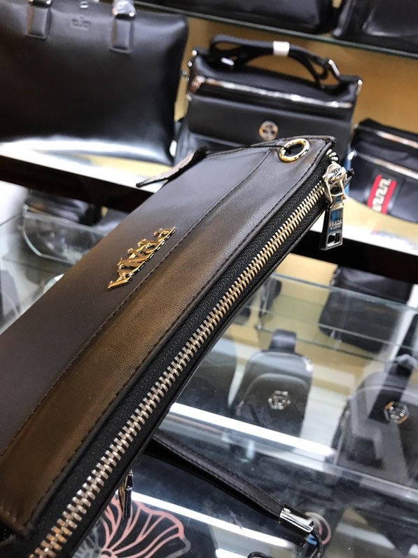 BF - All Men Bags - 105