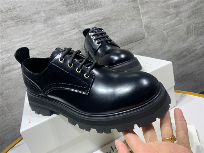 BF - AQ Sneakers - 149