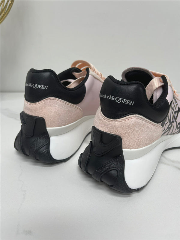 BF - AQ Sneakers - 174