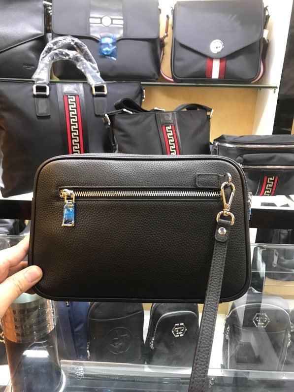 BF - All Men Bags - 104