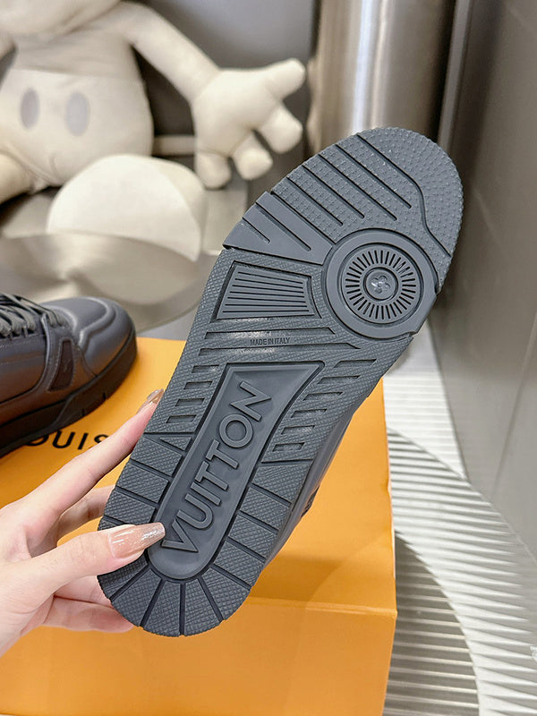 BF - Mix Women Shoes - 863