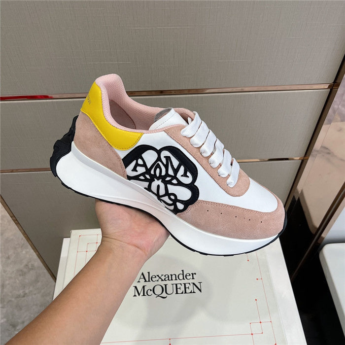 BF - AQ Sneakers - 071