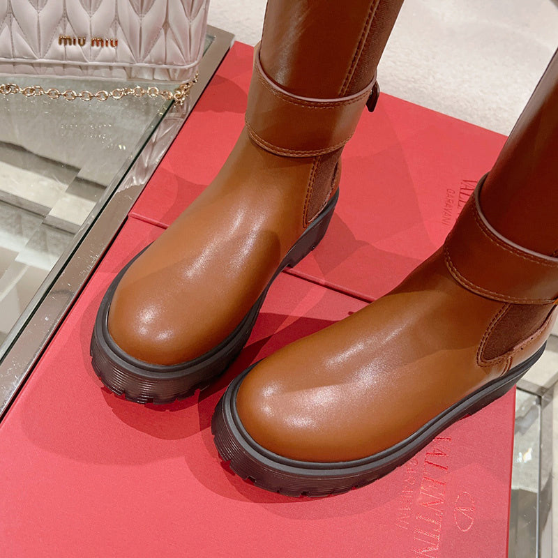 BF - Mix Women Shoes - 1041