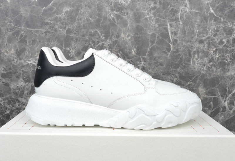 BF - AQ Sneakers - 033