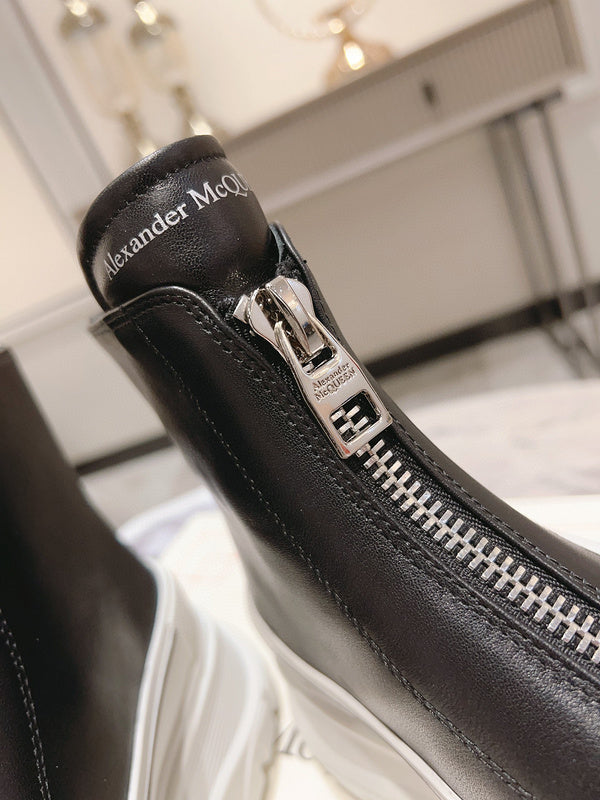 BF - AQ Sneakers - 027