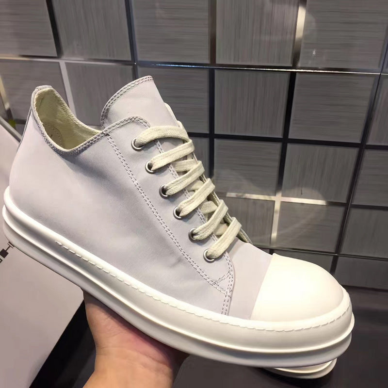 BF - ROR Shoes - 202