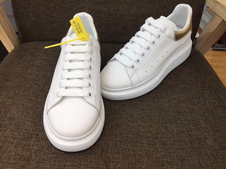 BF - AQ Sneakers - 349