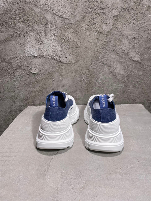 BF - AQ Sneakers - 191