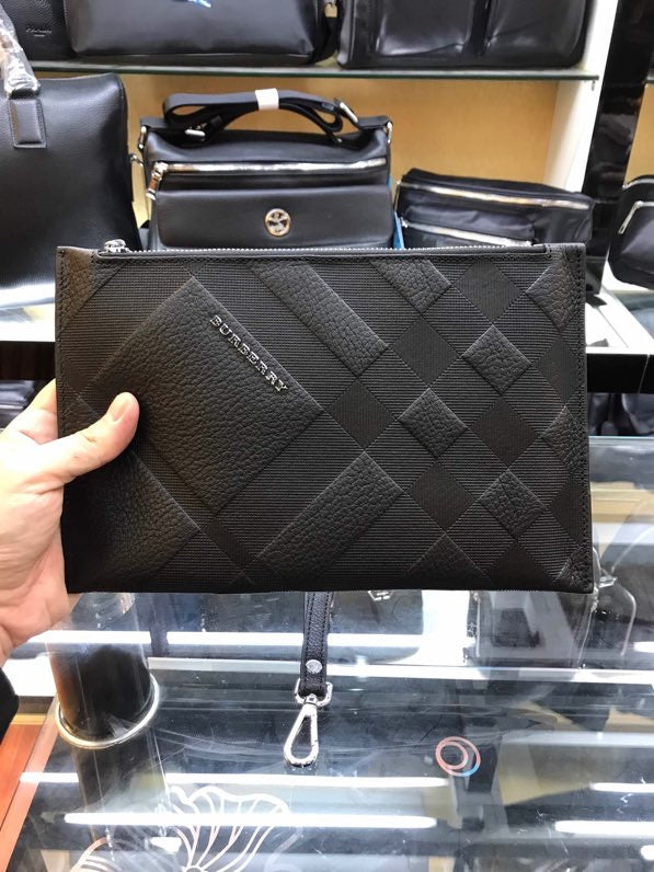 BF - All Men Bags - 125