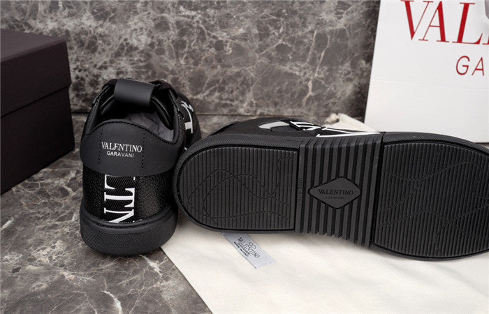 BF -  VEL Shoes - 004