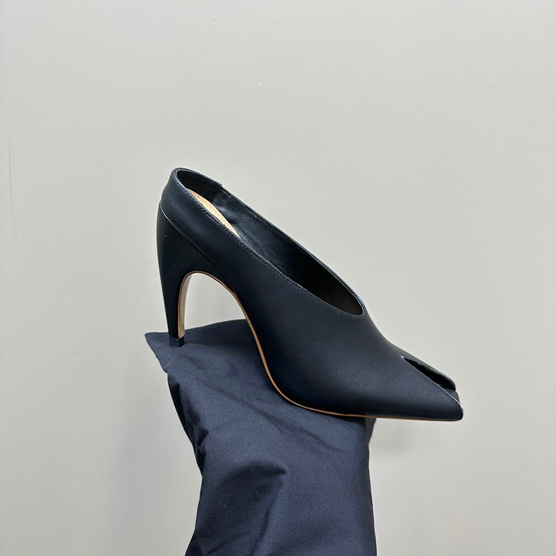 BF - Mix Women Shoes - 1056