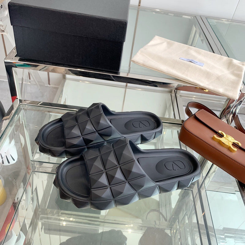 BF - VEL Shoes - 231