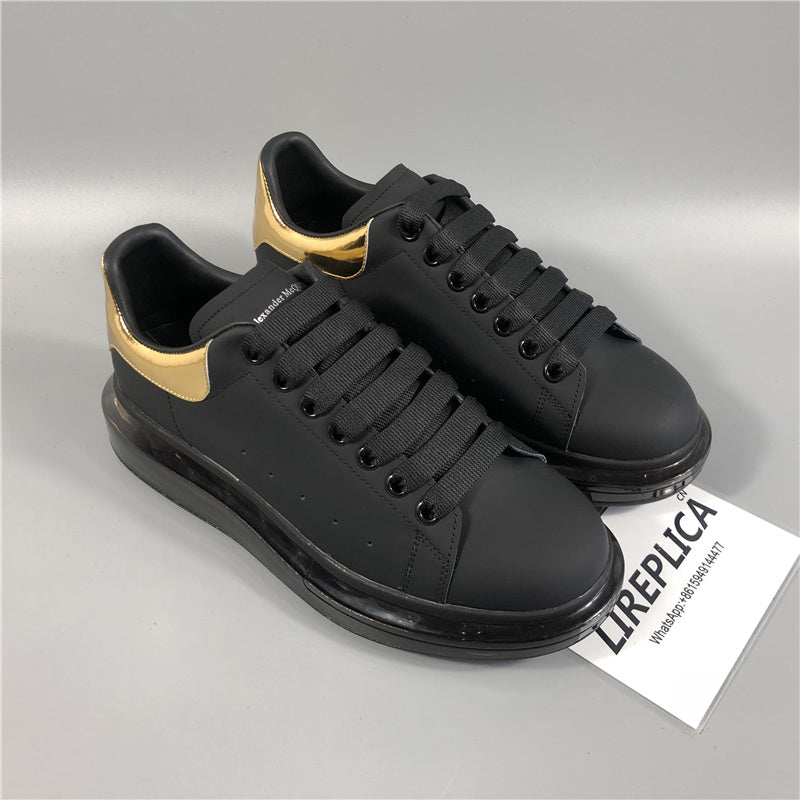 BF - AQ Sneakers - 243