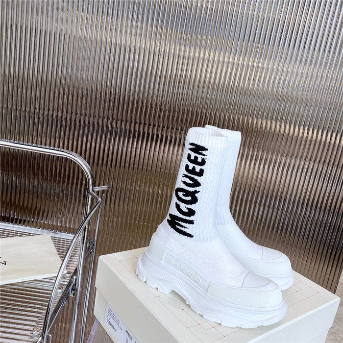 BF - AQ Sneakers - 162