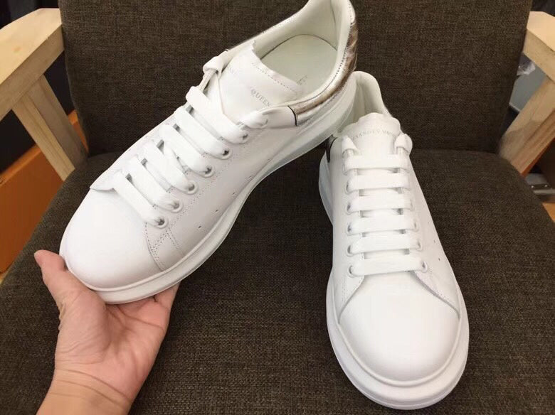 BF - AQ Sneakers - 348