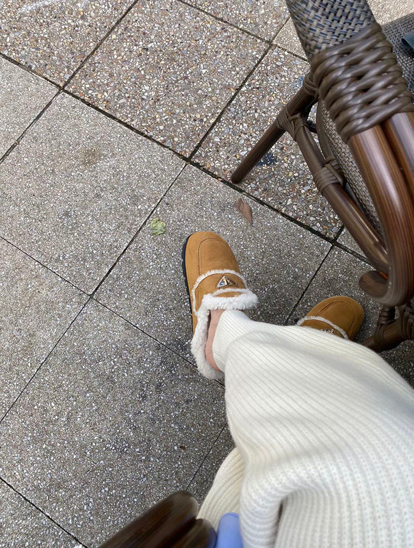 BF - Mix Women Shoes - 817