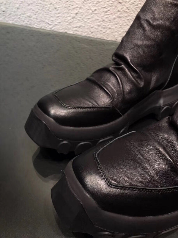 BF - ROR Shoes - 156