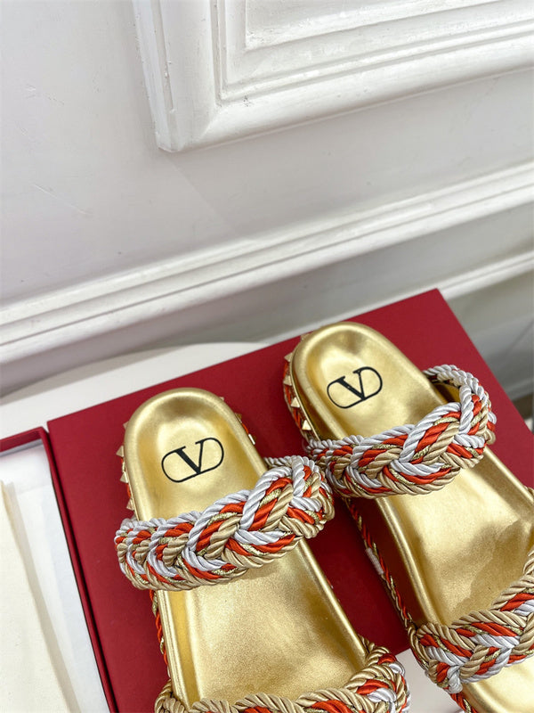 BF - VEL Shoes - 167