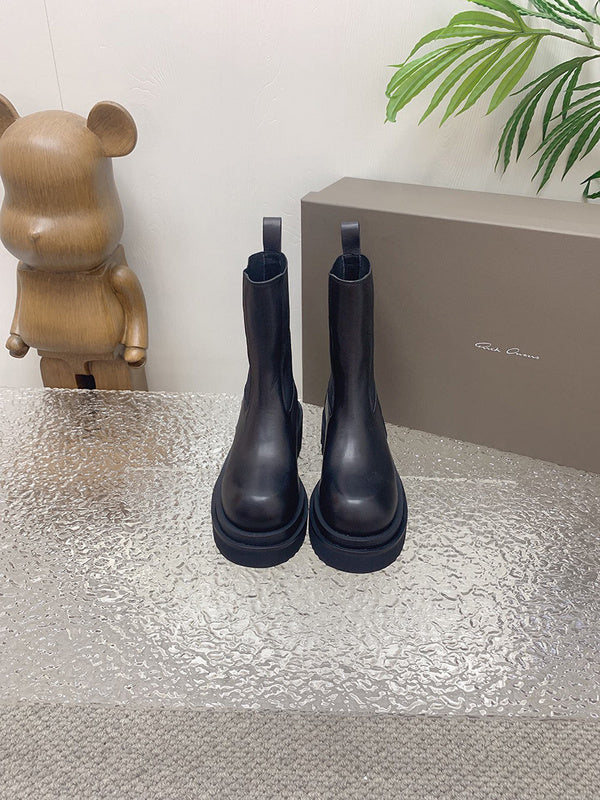 BF - Mix Women Shoes - 979