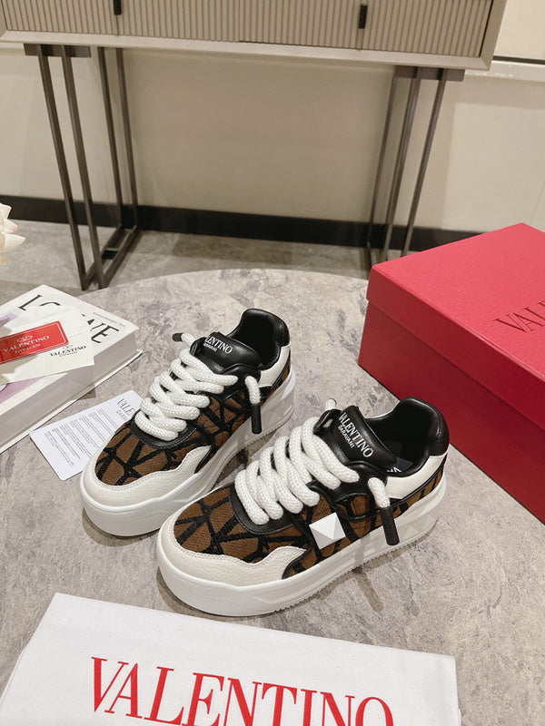 BF - VEL Shoes - 059