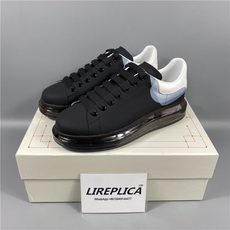 BF - AQ Sneakers - 233