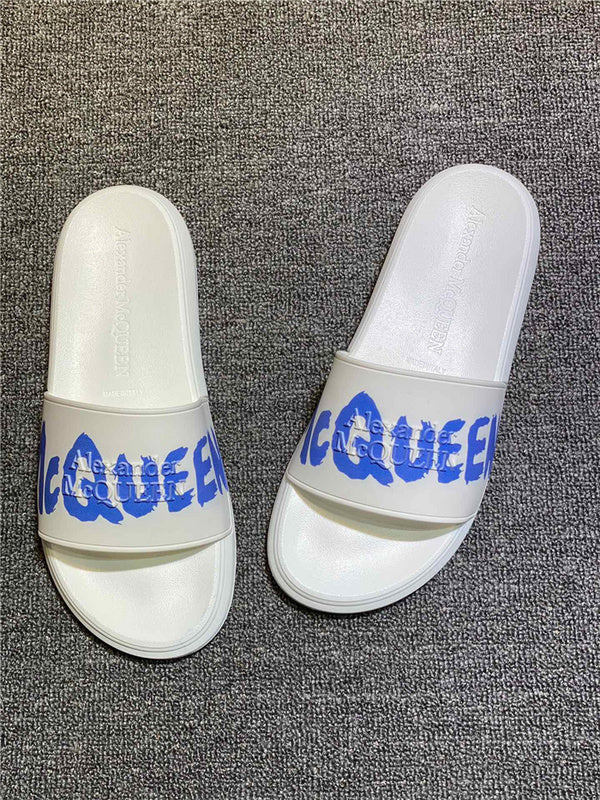 BF - AQ Sneakers - 168