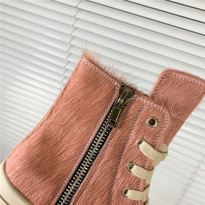 BF - ROR Shoes - 048