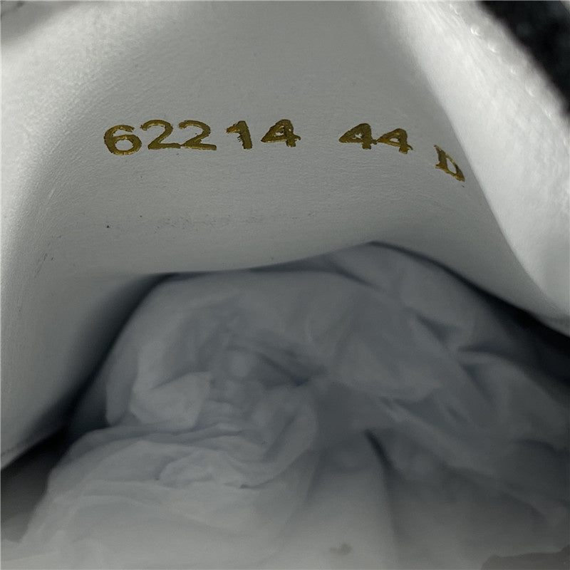 BF - AQ Sneakers - 233