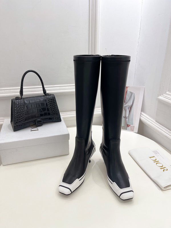 BF - Mix Women Shoes - 825