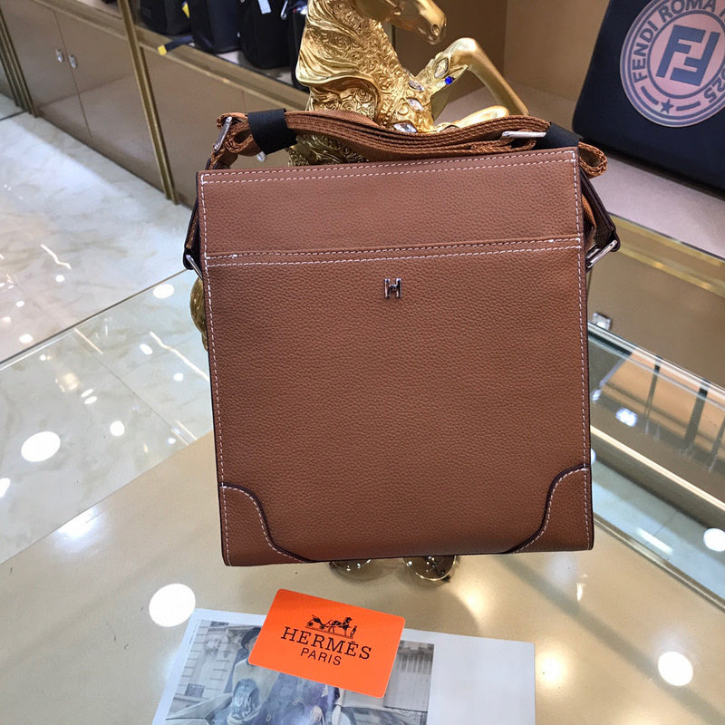 BF - All Men Bags - 031