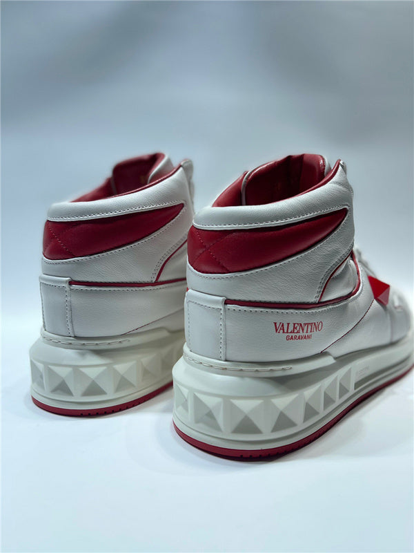 BF -  VEL Shoes - 045