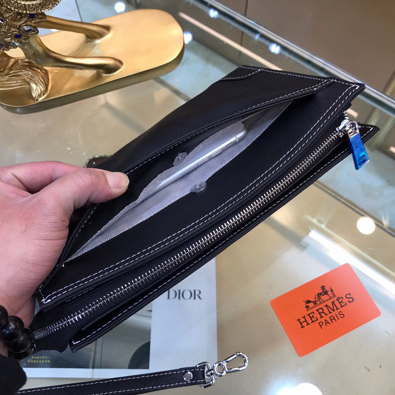 BF - All Men Bags - 032