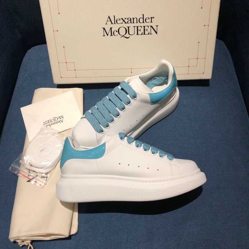 BF - AQ Sneakers - 213