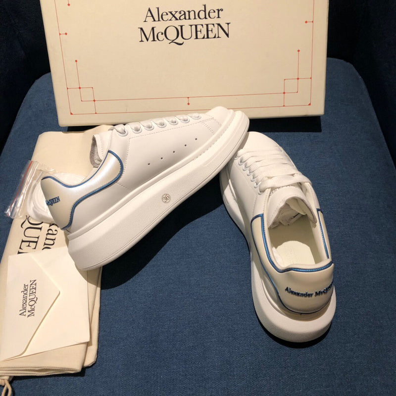 BF - AQ Sneakers - 219