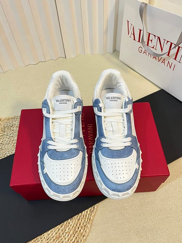 BF - Mix Women Shoes - 750