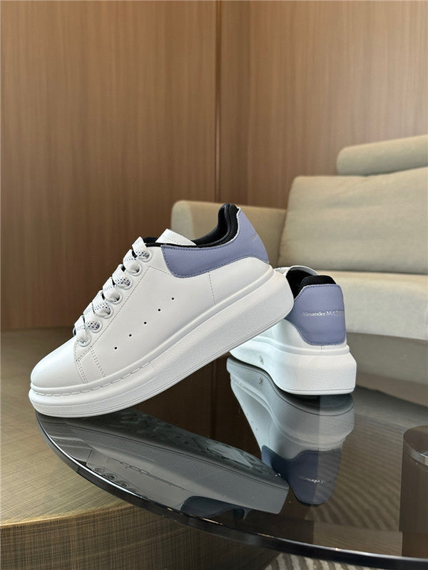 BF - AQ Sneakers - 024