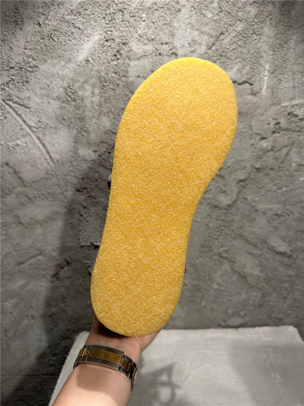 BF - ROR Shoes - 074