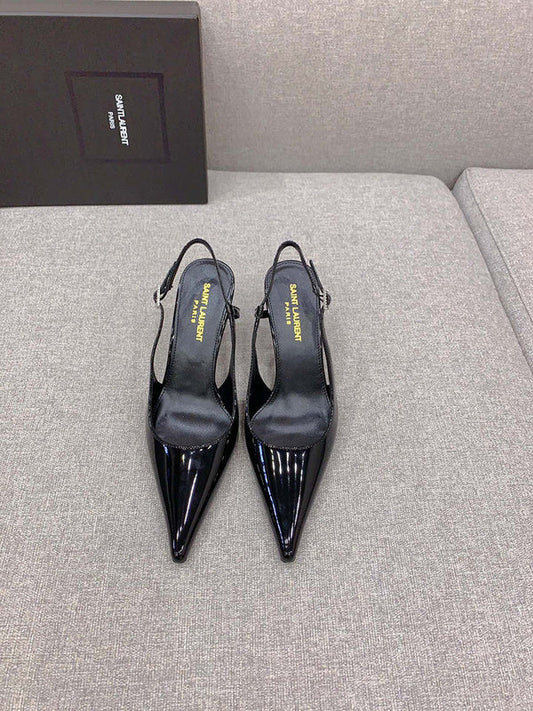 BF - YLS Shoes - 025